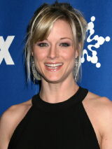 Teri Polo