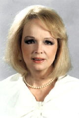 Teri Tordai