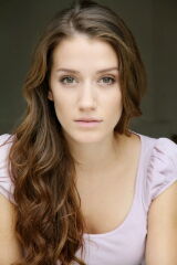 Teri Wyble