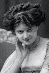 Terka Lyon