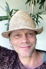 Tero Jartti