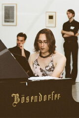 Terre Thaemlitz