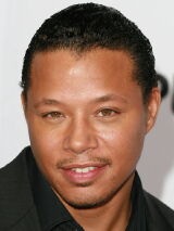 Terrence Howard