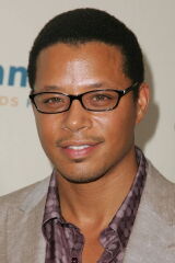 Terrence Howard