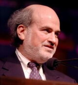 Terrence Malick