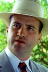 Terrence Malick