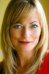 Terri Dwyer