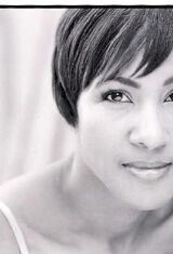 Terri J. Vaughn