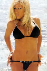 Terri Runnels
