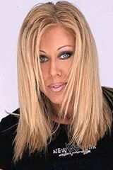 Terri Runnels