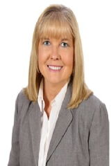 Terrie Kalbus