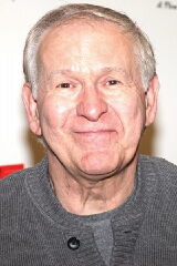 Terry Beaver
