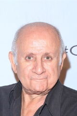 Terry Camilleri