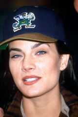Terry Farrell