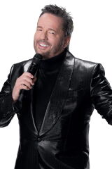 Terry Fator
