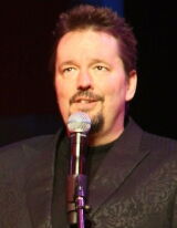 Terry Fator
