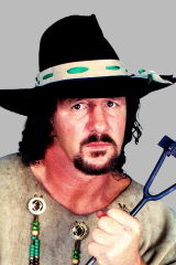 Terry Funk