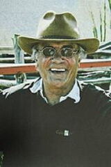 Terry Kiser