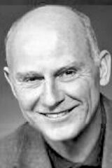 Terry Loughlin