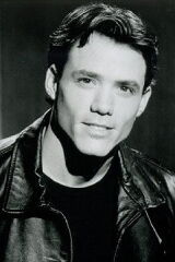 Terry Notary
