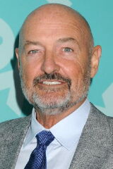 Terry O'Quinn