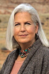Terry Tempest Williams