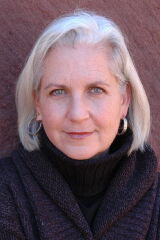 Terry Tempest Williams