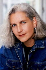 Terry Tempest Williams