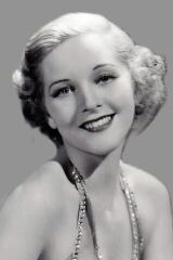 Terry Walker