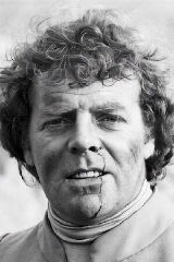 Terry Walsh