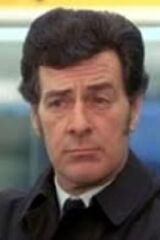 Terry Yorke