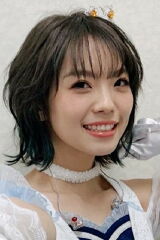 Teru Ikuta