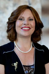 Tess O'Flaherty