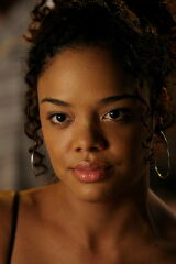 Tessa Thompson