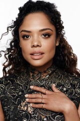 Tessa Thompson