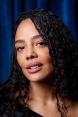 Tessa Thompson