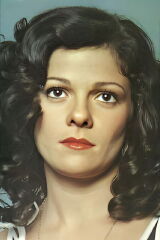 Tessy Callado