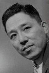 Tetsuji Takechi