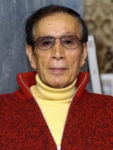 Tetsuro Tamba