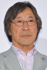 Tetsuya Takeda