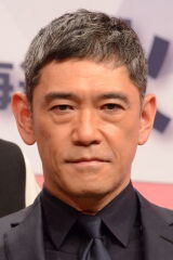 Tetta Sugimoto