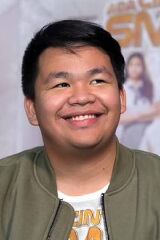 Teuku Rizky