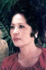 Thụy Vân