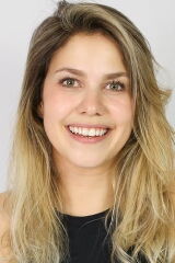Thaís Müller