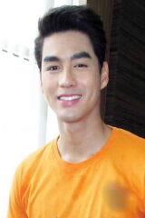 Thakrit Tawanpong