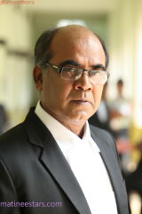 Thalaivasal Vijay