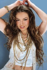 Thalia