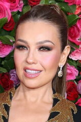 Thalia