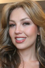 Thalia