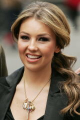 Thalia
